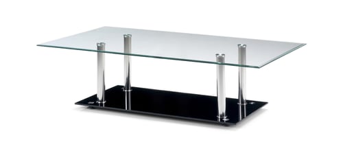 Preview: Modern table