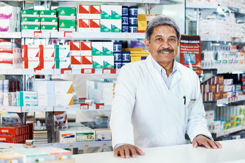 Preview: How may I assist with your medical needs