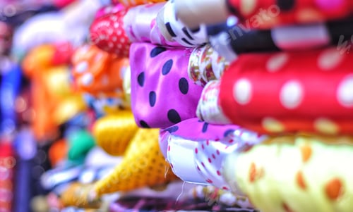 Preview: Fabric