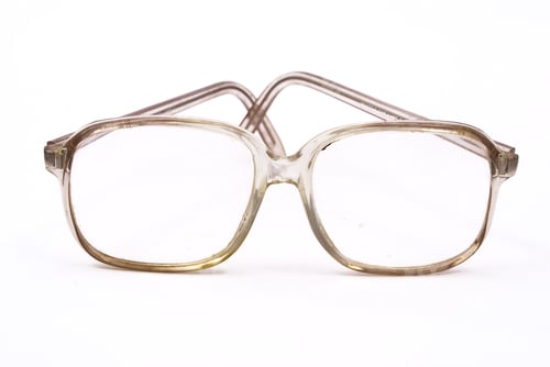 Preview: Glasses