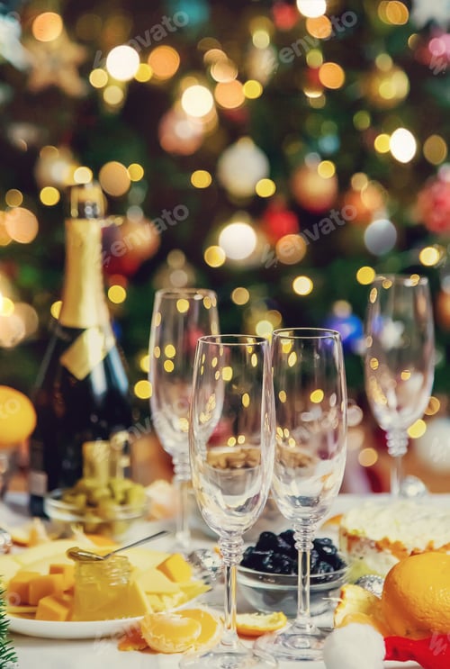 Preview: christmas