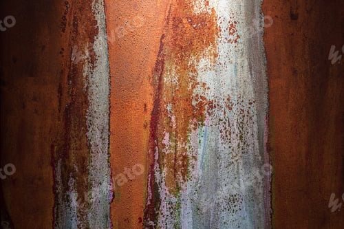 Preview: Grungy wall background