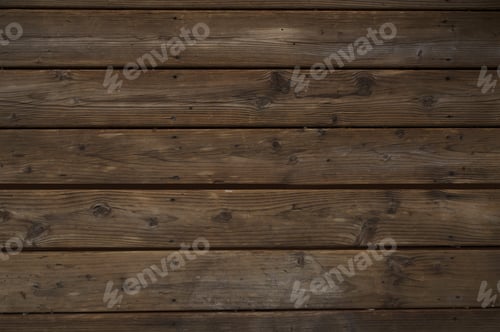 Preview: Reclaimed Wood Background