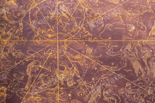 Preview: travel