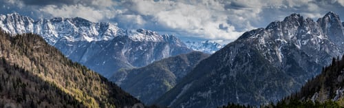 Preview: Panorama view