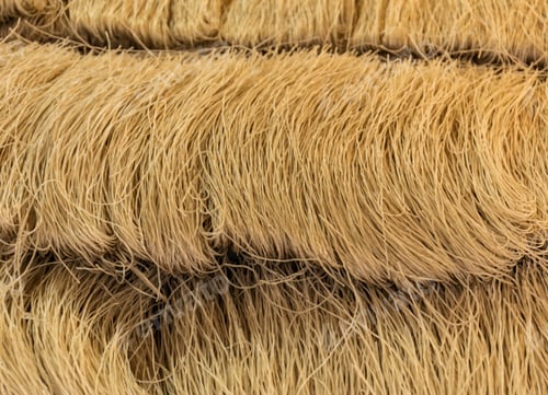 Preview: Korean vermicelli
