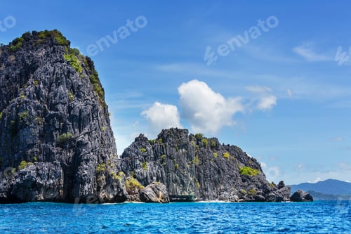 Preview: Palawan
