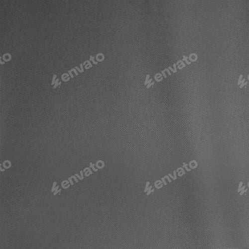 Preview: cloth texture background