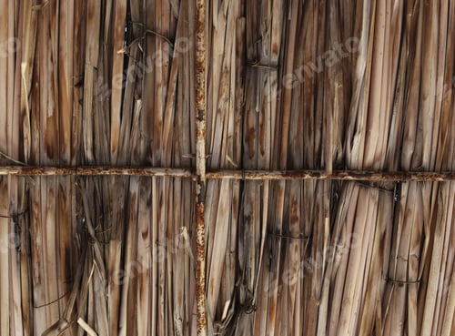 Aperçu: vieux fond vintage en bois pour le design
