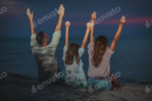 Preview: They're Having So Much Fun