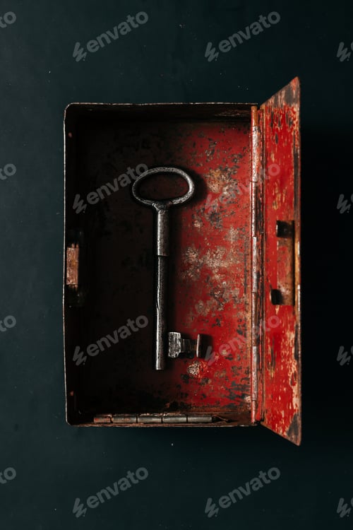 Preview: Creative Background