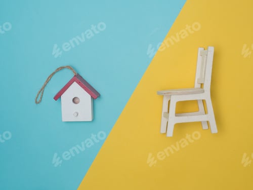Preview: MATERIAL SAMPLE