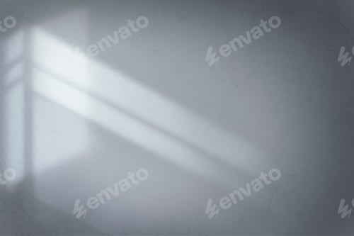 Preview: Abstract Background Cement Wall Shadow Light Concept