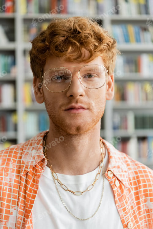 Preview: The Intellectual Visionary