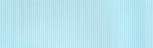 Preview: Wall container matal roof blue corrugated iron sheet