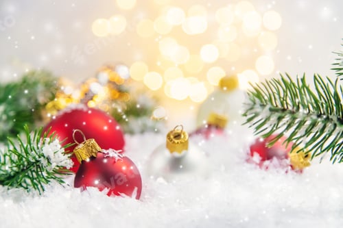 Preview: christmas