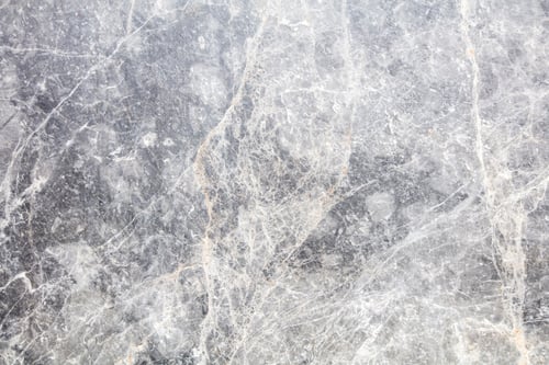 Preview: Natural marble texture and background high resolution, Marble
