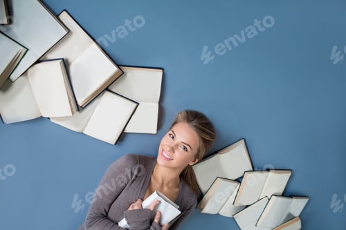 Preview: Education