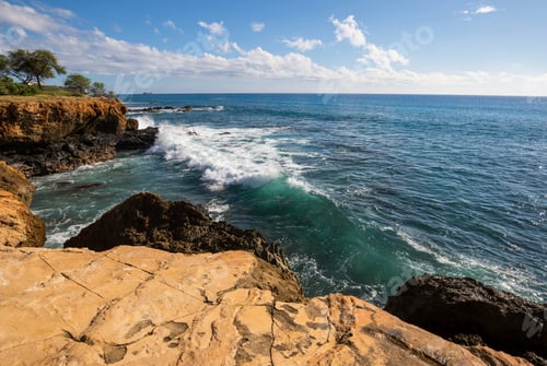Vista previa: Oahu