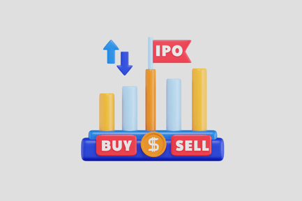 Preview: IPO Stock Market Launch