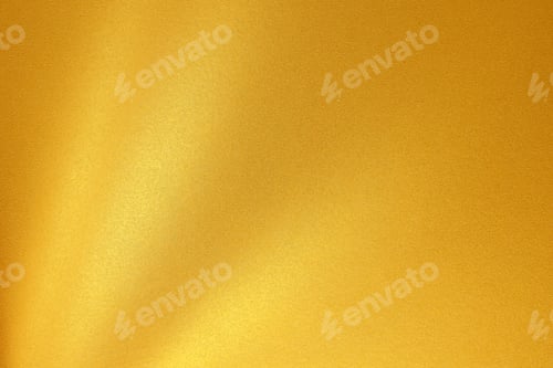 Preview: gold texture background golden shiny luxury