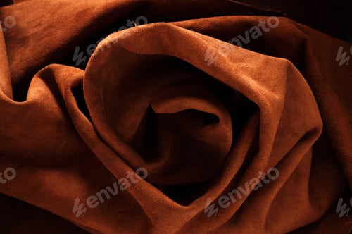 Preview: surface of leather