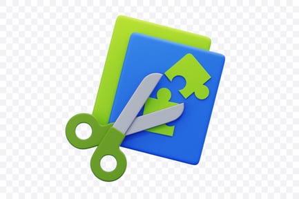 Preview: Craft Tools