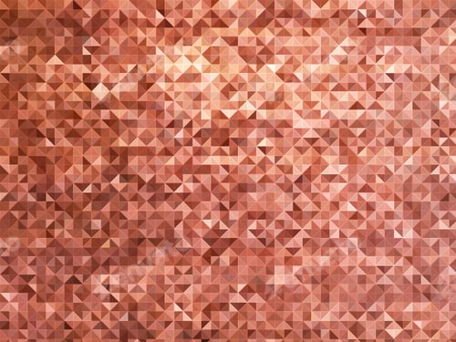 Preview: Digital background