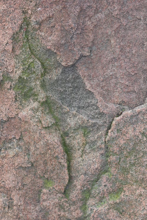 Preview: Granite Background, Stone Texture, Natural Pattern, Abstract Background, Highly Detailed Texture