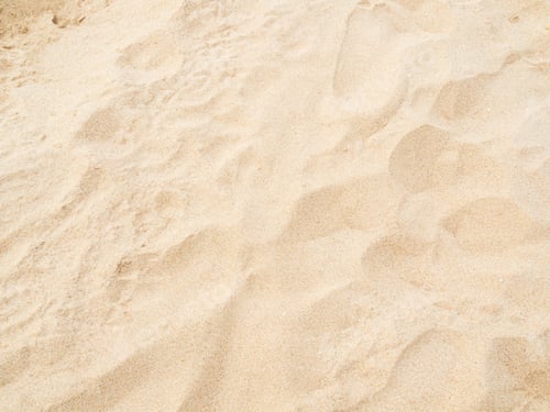 Preview: Nature travel background