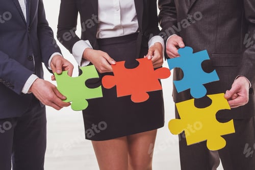 Preview: Business solution