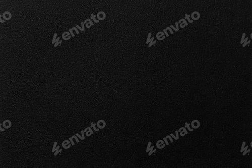 Preview: Black Background and Wallpaper