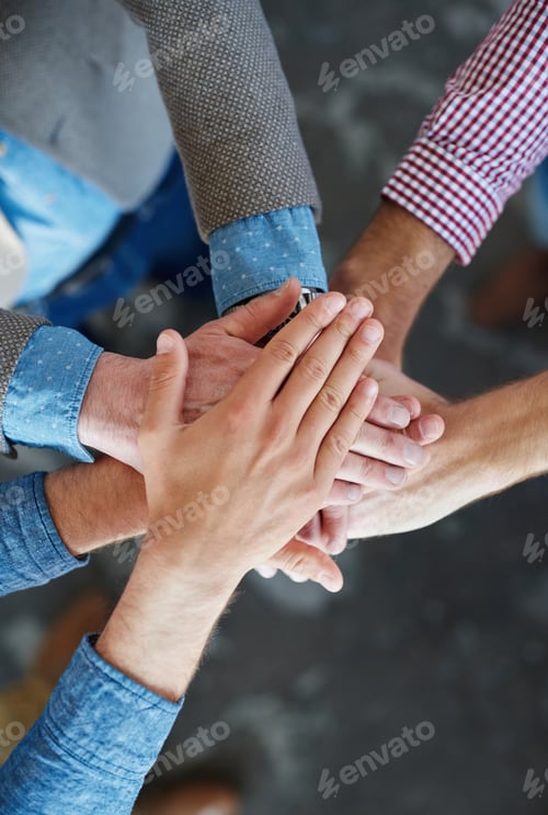 Preview: Coming together as a team