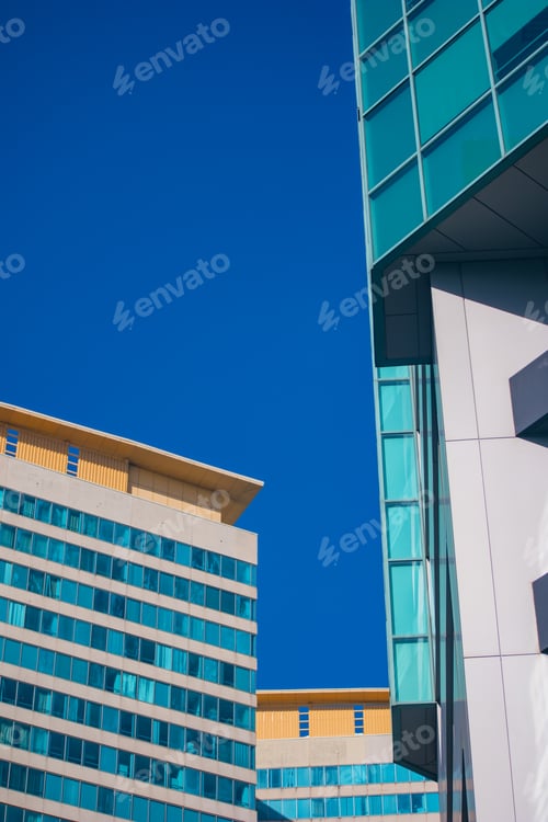Preview: Waterfront Close Up Trinidad