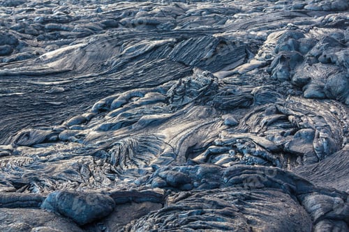 Preview: Lava