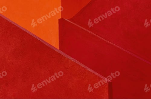 Preview: Background