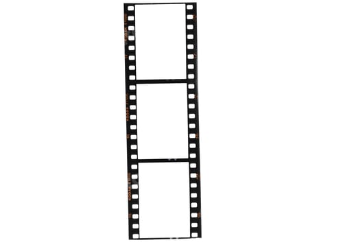 Preview: film frame border strip analog png 35mm negative