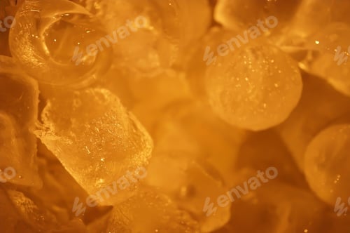 Preview: Ice Backgrounds