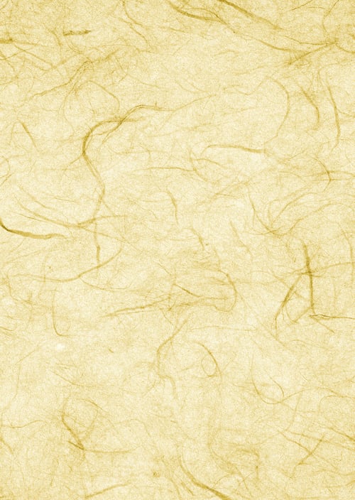 Preview: Old paper texture
