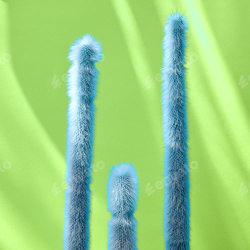 Preview: Cactus