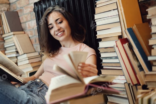 Vorschau: Bildung