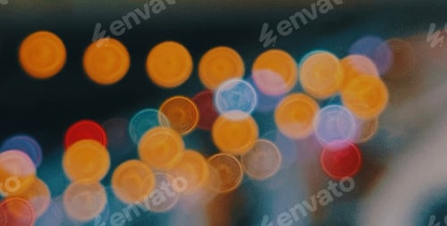 Preview: Lights