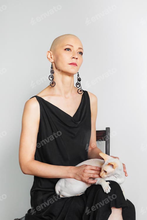 Preview: portrait