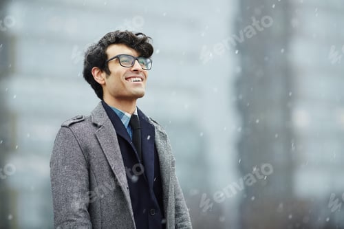 Preview: Success