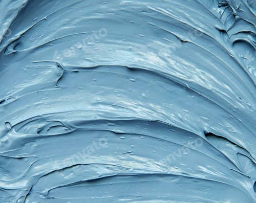 Preview: spa and texture