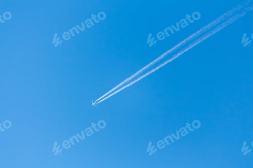 Preview: sky