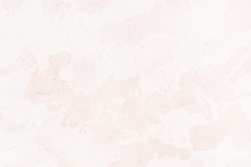 Preview: Pale Pink Splatter Background with Textured Feel