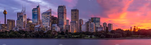 Preview: harbour pano2