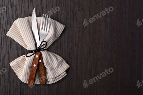 Preview: cutlery