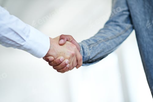 Preview: Sealing the deal